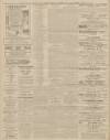 Reading Mercury Saturday 23 February 1918 Page 6