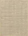 Reading Mercury Saturday 23 February 1918 Page 7