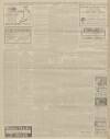 Reading Mercury Saturday 23 February 1918 Page 8