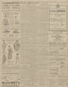 Reading Mercury Saturday 16 March 1918 Page 2