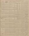 Reading Mercury Saturday 16 March 1918 Page 5