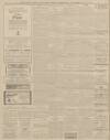 Reading Mercury Saturday 16 March 1918 Page 6