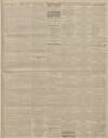 Reading Mercury Saturday 16 March 1918 Page 7
