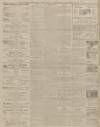 Reading Mercury Saturday 16 March 1918 Page 8