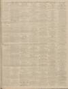 Reading Mercury Saturday 23 March 1918 Page 3