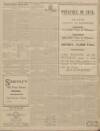 Reading Mercury Saturday 23 March 1918 Page 4