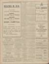 Reading Mercury Saturday 30 March 1918 Page 2