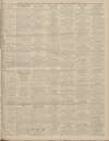 Reading Mercury Saturday 30 March 1918 Page 3