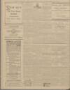 Reading Mercury Saturday 30 March 1918 Page 4