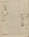 Reading Mercury Saturday 30 March 1918 Page 6