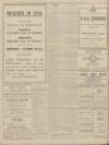 Reading Mercury Saturday 06 April 1918 Page 2
