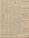 Reading Mercury Saturday 06 April 1918 Page 4