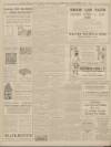 Reading Mercury Saturday 06 April 1918 Page 6