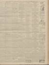 Reading Mercury Saturday 06 April 1918 Page 7