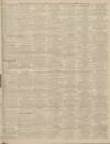 Reading Mercury Saturday 13 April 1918 Page 3