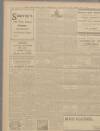 Reading Mercury Saturday 13 April 1918 Page 4