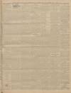 Reading Mercury Saturday 13 April 1918 Page 5