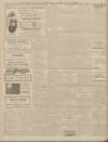 Reading Mercury Saturday 13 April 1918 Page 6