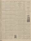 Reading Mercury Saturday 13 April 1918 Page 7