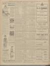 Reading Mercury Saturday 20 April 1918 Page 2