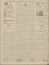 Reading Mercury Saturday 20 April 1918 Page 4