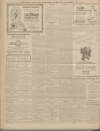 Reading Mercury Saturday 20 April 1918 Page 6