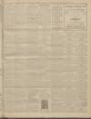 Reading Mercury Saturday 20 April 1918 Page 7