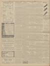 Reading Mercury Saturday 27 April 1918 Page 6