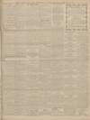 Reading Mercury Saturday 27 April 1918 Page 7