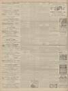 Reading Mercury Saturday 27 April 1918 Page 8