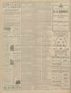 Reading Mercury Saturday 04 May 1918 Page 2