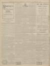 Reading Mercury Saturday 04 May 1918 Page 4