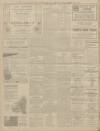 Reading Mercury Saturday 04 May 1918 Page 6