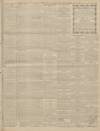Reading Mercury Saturday 04 May 1918 Page 7