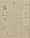 Reading Mercury Saturday 11 May 1918 Page 2