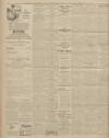Reading Mercury Saturday 11 May 1918 Page 4