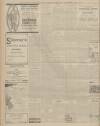 Reading Mercury Saturday 11 May 1918 Page 6