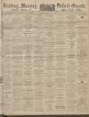 Reading Mercury Saturday 18 May 1918 Page 1
