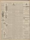 Reading Mercury Saturday 18 May 1918 Page 2