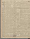 Reading Mercury Saturday 18 May 1918 Page 4