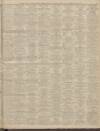 Reading Mercury Saturday 18 May 1918 Page 5