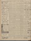 Reading Mercury Saturday 18 May 1918 Page 6