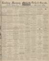 Reading Mercury Saturday 01 June 1918 Page 1