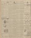 Reading Mercury Saturday 01 June 1918 Page 2