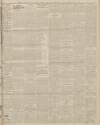 Reading Mercury Saturday 01 June 1918 Page 3