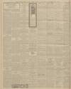Reading Mercury Saturday 01 June 1918 Page 4