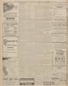 Reading Mercury Saturday 01 June 1918 Page 6