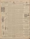 Reading Mercury Saturday 08 June 1918 Page 2