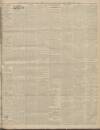 Reading Mercury Saturday 08 June 1918 Page 3