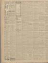 Reading Mercury Saturday 08 June 1918 Page 4